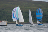 scintilla of the sea 920y nimrod gbr8262 circe2464y whyw17 wed gjmc 7939